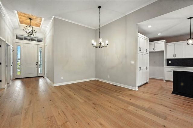 10504 N Mulberry Street, Kansas City, MO 64155