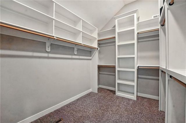 10504 N Mulberry Street, Kansas City, MO 64155