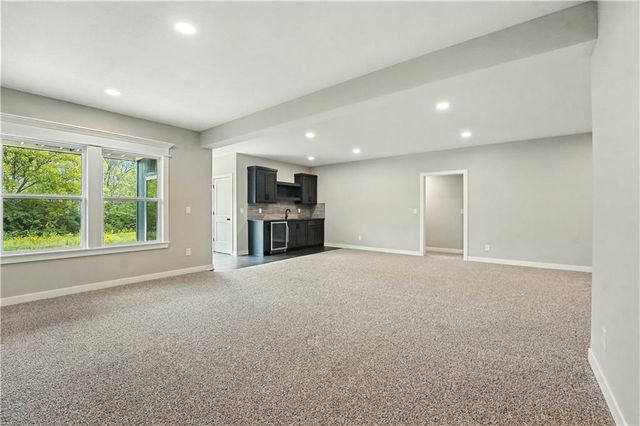 10504 N Mulberry Street, Kansas City, MO 64155