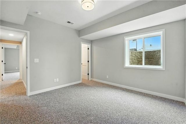 10504 N Mulberry Street, Kansas City, MO 64155