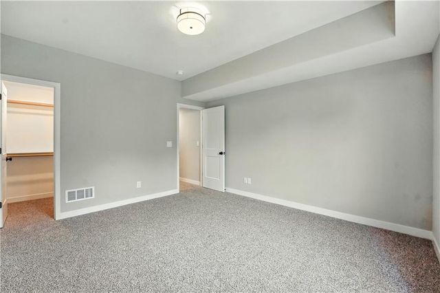 10504 N Mulberry Street, Kansas City, MO 64155