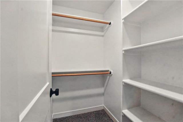 10504 N Mulberry Street, Kansas City, MO 64155