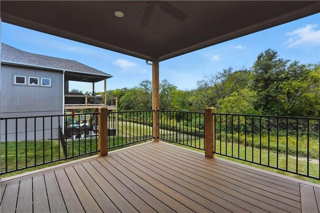 10504 N Mulberry Street, Kansas City, MO 64155