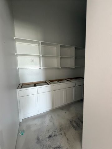 4866 Prairie Sky Lane, Dish, TX 76247