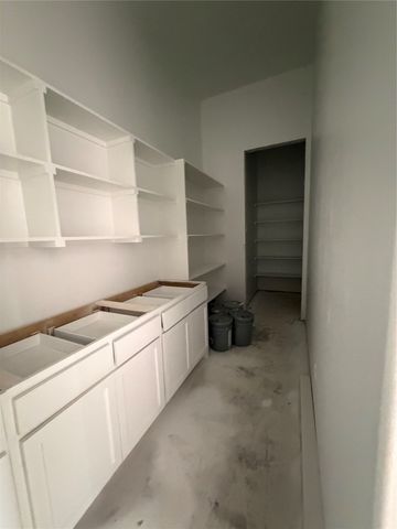 4866 Prairie Sky Lane, Dish, TX 76247