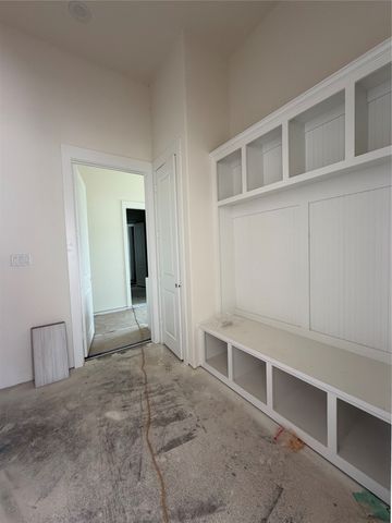 4866 Prairie Sky Lane, Dish, TX 76247