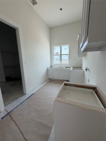 4866 Prairie Sky Lane, Dish, TX 76247