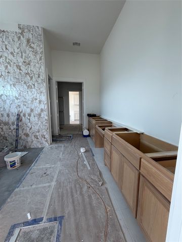 4866 Prairie Sky Lane, Dish, TX 76247
