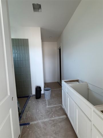 4866 Prairie Sky Lane, Dish, TX 76247