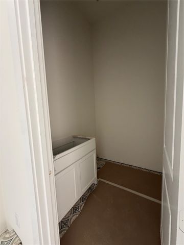 4866 Prairie Sky Lane, Dish, TX 76247