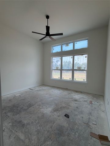 4866 Prairie Sky Lane, Dish, TX 76247