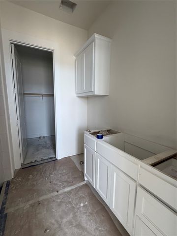 4866 Prairie Sky Lane, Dish, TX 76247