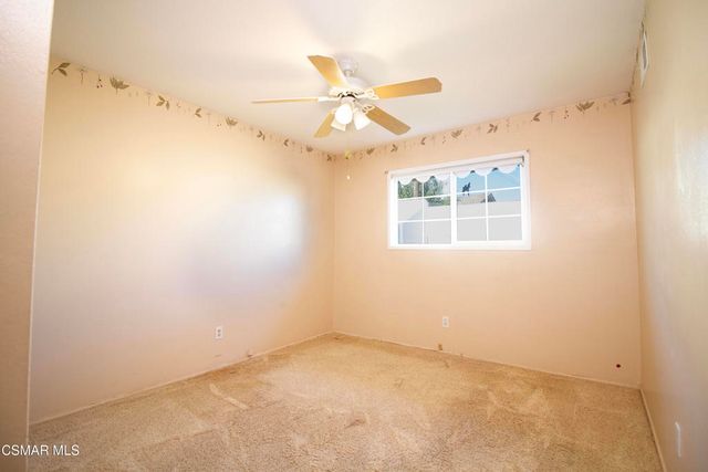 616 Walker Avenue, Camarillo, CA 93010