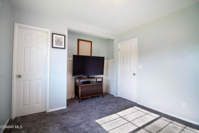 616 Walker Avenue, Camarillo, CA 93010