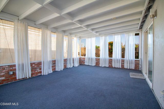 616 Walker Avenue, Camarillo, CA 93010