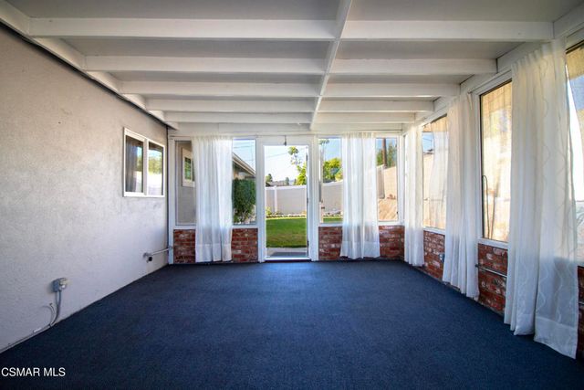 616 Walker Avenue, Camarillo, CA 93010