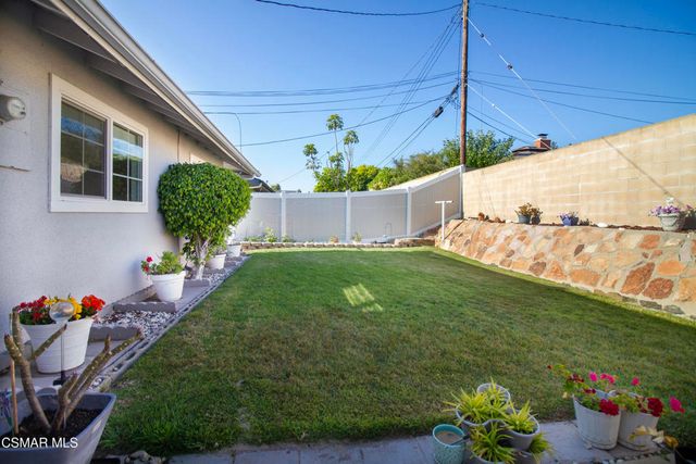 616 Walker Avenue, Camarillo, CA 93010