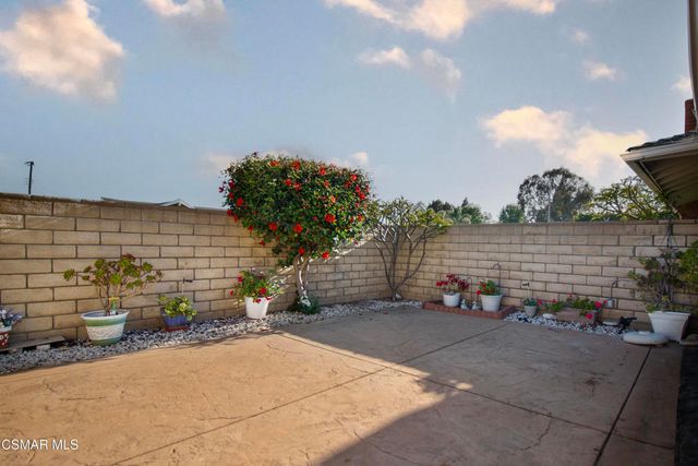 616 Walker Avenue, Camarillo, CA 93010