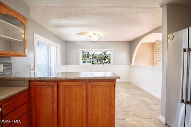 616 Walker Avenue, Camarillo, CA 93010