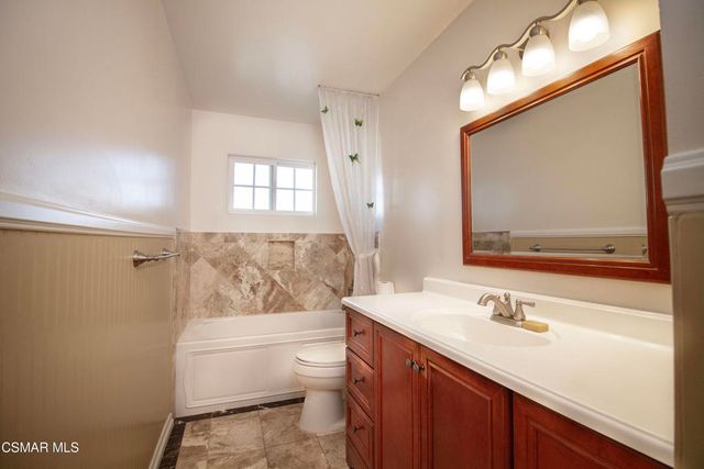 616 Walker Avenue, Camarillo, CA 93010
