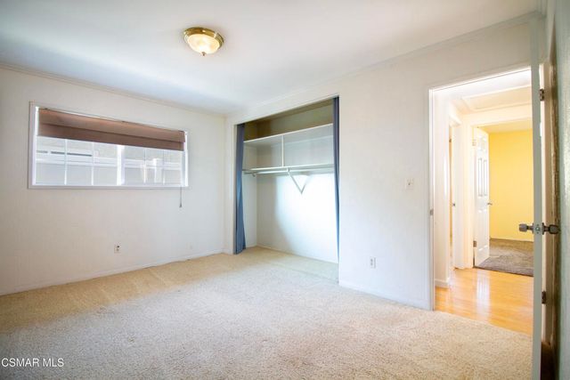 616 Walker Avenue, Camarillo, CA 93010