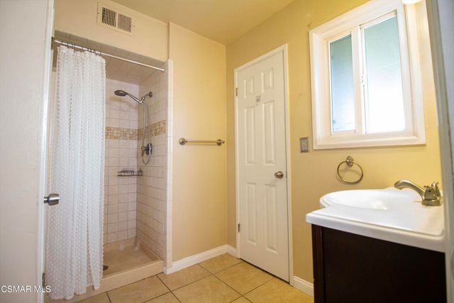 616 Walker Avenue, Camarillo, CA 93010