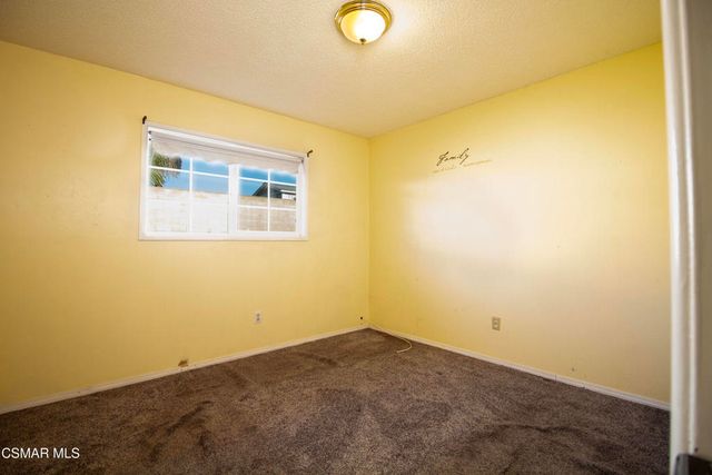616 Walker Avenue, Camarillo, CA 93010