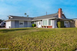 616 Walker Avenue, Camarillo, CA 93010