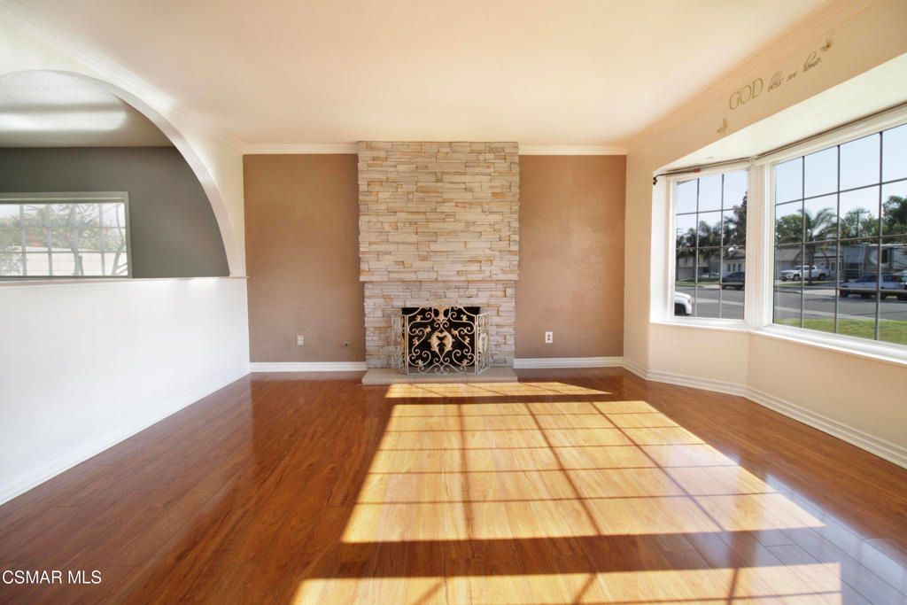 616 Walker Avenue, Camarillo, CA 93010