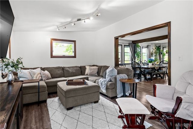 5176 Orchard Avenue, Hamburg, NY 14075