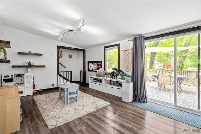 5176 Orchard Avenue, Hamburg, NY 14075