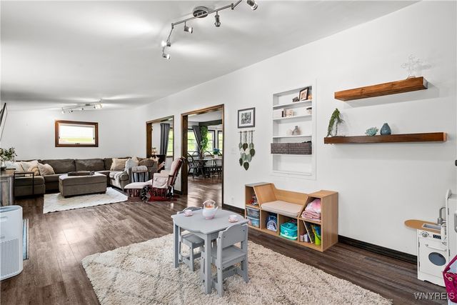 5176 Orchard Avenue, Hamburg, NY 14075