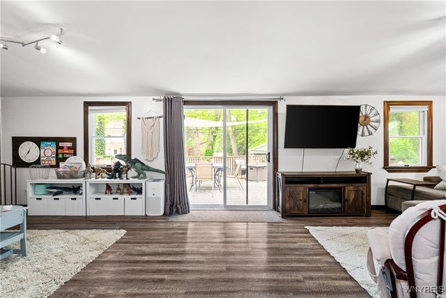 5176 Orchard Avenue, Hamburg, NY 14075