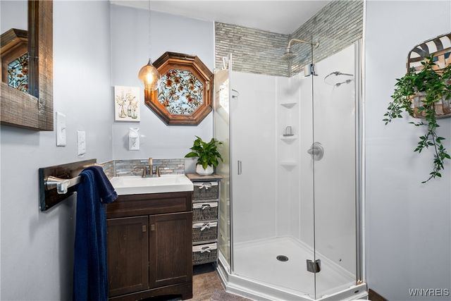 5176 Orchard Avenue, Hamburg, NY 14075