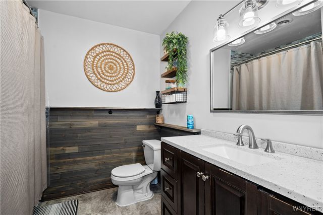 5176 Orchard Avenue, Hamburg, NY 14075