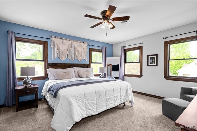 5176 Orchard Avenue, Hamburg, NY 14075