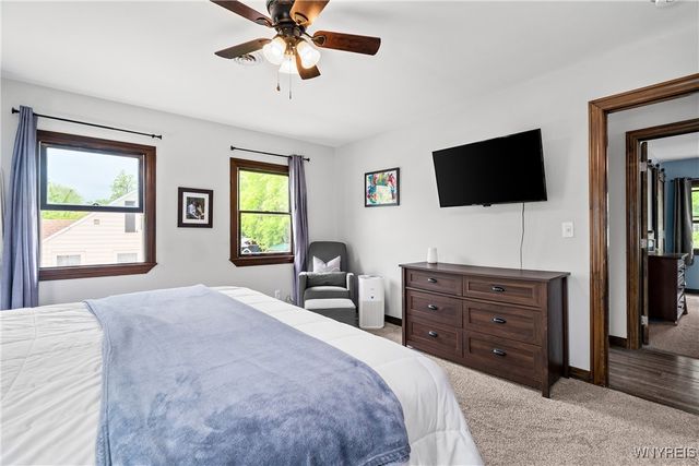 5176 Orchard Avenue, Hamburg, NY 14075