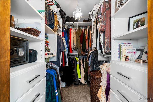 5176 Orchard Avenue, Hamburg, NY 14075