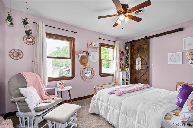 5176 Orchard Avenue, Hamburg, NY 14075