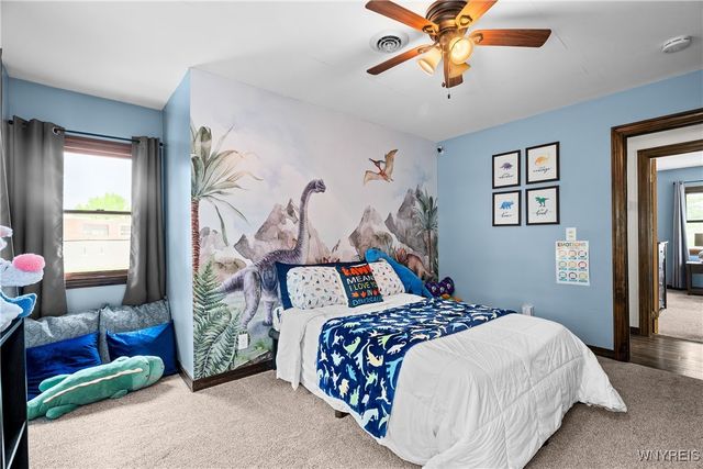 5176 Orchard Avenue, Hamburg, NY 14075