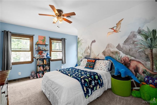 5176 Orchard Avenue, Hamburg, NY 14075