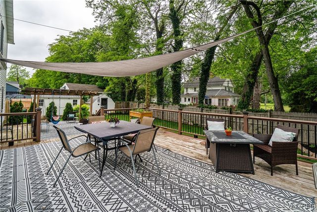 5176 Orchard Avenue, Hamburg, NY 14075