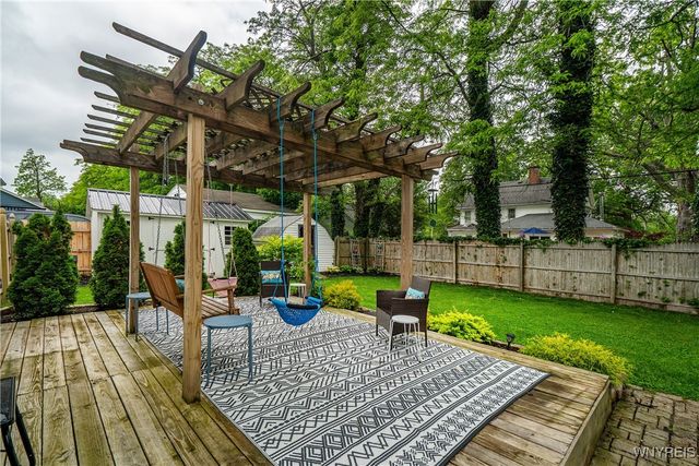 5176 Orchard Avenue, Hamburg, NY 14075