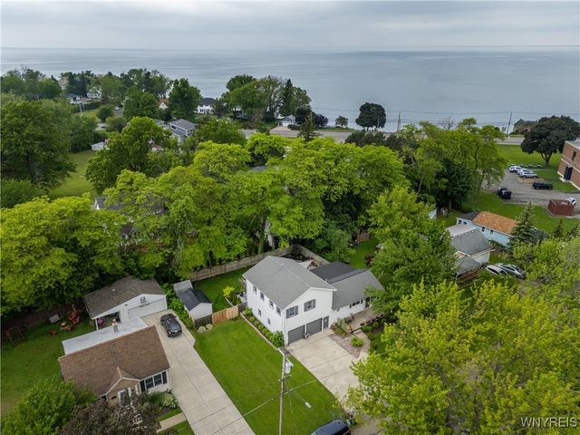 5176 Orchard Avenue, Hamburg, NY 14075