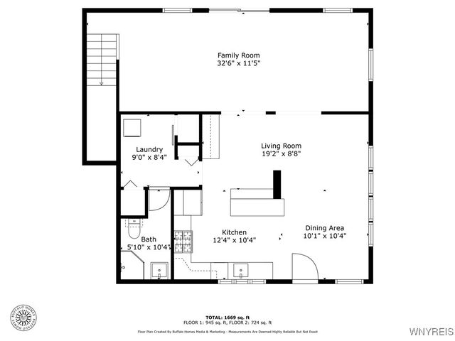 5176 Orchard Avenue, Hamburg, NY 14075