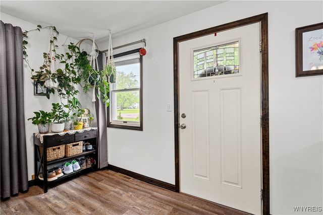 5176 Orchard Avenue, Hamburg, NY 14075