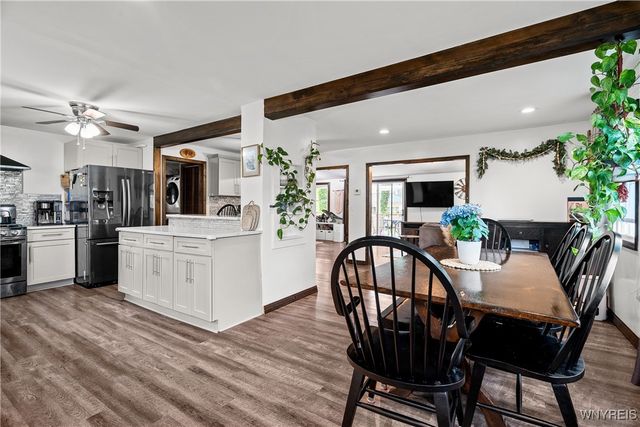 5176 Orchard Avenue, Hamburg, NY 14075