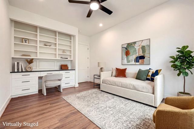 135 Bentwater Bay Drive, Montgomery, TX 77356