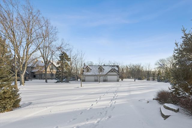 16W125 89th Street, Burr Ridge, IL 60527