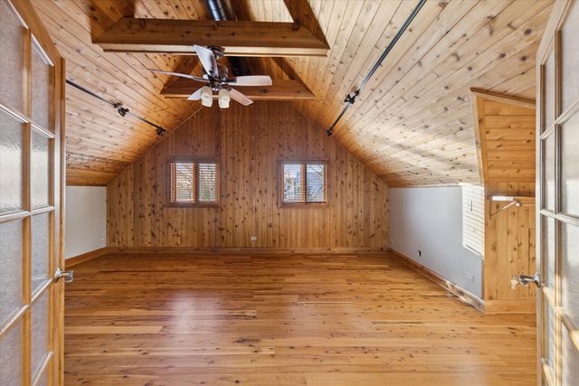 16W125 89th Street, Burr Ridge, IL 60527